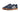 Adidas Gazelle Indoor x CLOT By Edison Chen Collegiate Navy