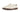 Adidas Gazelle Indoor x CLOT By Edison Chen Off White