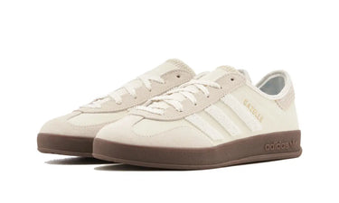 Adidas Gazelle Indoor x CLOT By Edison Chen Off White