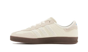 Adidas Gazelle Indoor x CLOT By Edison Chen Off White
