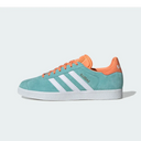Adidas Gazelle Inter Miami South Beach