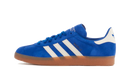 Adidas Gazelle Italy
