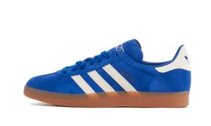 Adidas Gazelle Italy