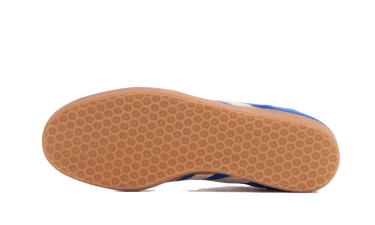 Adidas Gazelle Italy Next Step