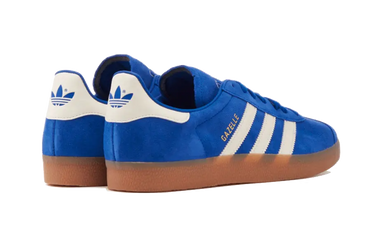 Adidas Gazelle Italy Next Step