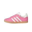 Adidas Gazelle J Pink Fusion Gum