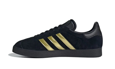 Adidas Gazelle Jude Bellingham Belligold Pack Next Step