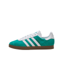 Adidas Gazelle Liverpool FC Third Kit Sea Green