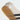Adidas Gazelle Lo Pro Chalk White Black - IH1930 - View 8 | Next Step