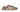 Adidas Gazelle Lo Pro Leopard Magic Beige - KI4207 - View 2 | Next Step