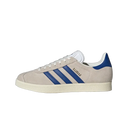 Adidas Gazelle Manchester United Off White