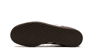 Adidas Gazelle Maroon Chalk White Next Step