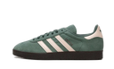 Adidas Gazelle Mexico