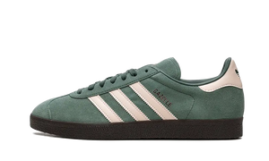 Adidas Gazelle Mexico