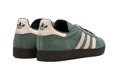 Adidas Gazelle Mexico Next Step