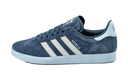 Adidas Gazelle Nashville SC Third Kit