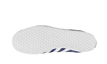 Adidas Gazelle Navy White Next Step