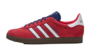 Adidas Gazelle New England Revolution Third Kit