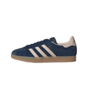 Adidas Gazelle Night Indigo Taupe