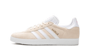 Adidas Gazelle Off White Cloud White
