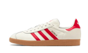 Adidas Gazelle Peru