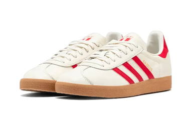 Adidas Gazelle Peru Next Step