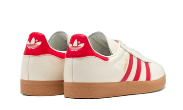 Adidas Gazelle Peru Next Step