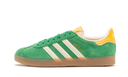 Adidas Gazelle Preloved Green