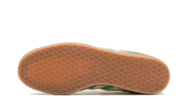 Adidas Gazelle Preloved Green Next Step