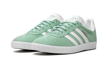 Adidas Gazelle Pulse Mint
