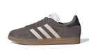 Adidas Gazelle Real Madrid