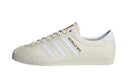 Adidas Gazelle SPZL Chalk White