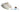Adidas Gazelle SPZL Chalk White - IG8940 - View 3 | Next Step