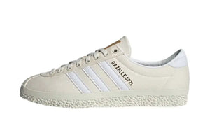 Adidas Gazelle SPZL Chalk White