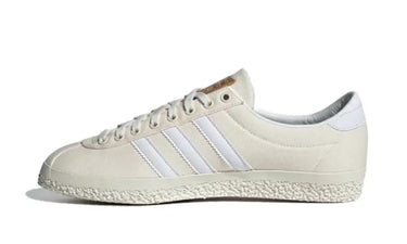 Adidas Gazelle SPZL Chalk White Next Step