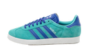 Adidas Gazelle Seattle Sounders Third Kit