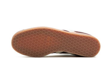 Adidas Gazelle Shadow Brown (W)