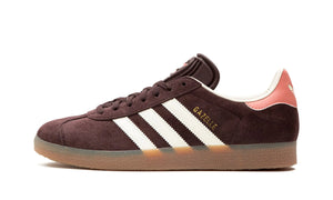 Adidas Gazelle Shadow Brown (W)