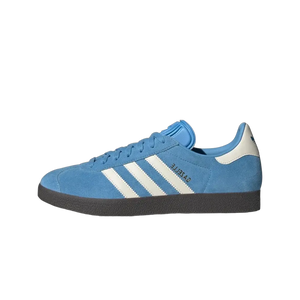 Adidas Gazelle Sky Blue