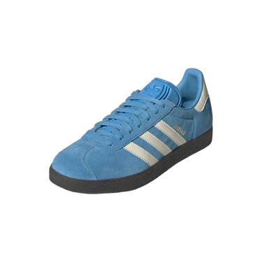 Adidas Gazelle Sky Blue