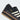 Adidas Gazelle Stack Black Cream White - JS0239 - View 8 | Next Step
