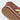 Adidas Gazelle Stack Fox Brown Orange Tint - JS3928 - View 8 | Next Step