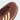 Adidas Gazelle Stack Fox Brown Orange Tint - JS3928 - View 9 | Next Step
