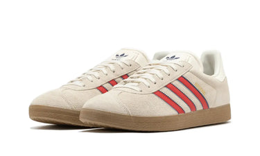 Adidas Gazelle Terrace Arsenal F.C. Next Step
