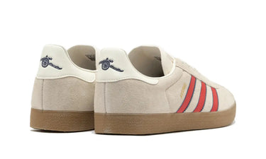Adidas Gazelle Terrace Arsenal F.C. Next Step