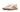 Adidas Gazelle Terrace Arsenal F.C. - JS3042 - View 2 | Next Step