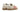 Adidas Gazelle Terrace Arsenal F.C. - JS3042 - View 3 | Next Step