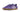 Adidas Gazelle Terrace Real Madrid - JS3041 - View 2 | Next Step