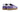 Adidas Gazelle Terrace Real Madrid - JS3041 - View 3 | Next Step