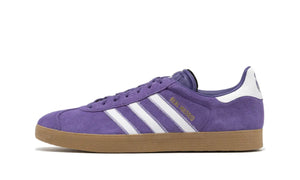 Adidas Gazelle Terrace Reial Madrid
